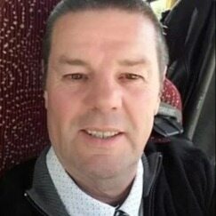 Photo de profil de Patrick Curmont