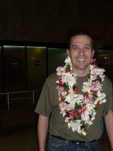 Photo de profil de Patrick Curvalle