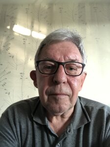 Photo de profil de Patrick Dagier