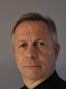 Photo de profil de Patrick Dal Palu