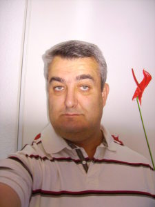 Photo de profil de Patrick D'alguerre