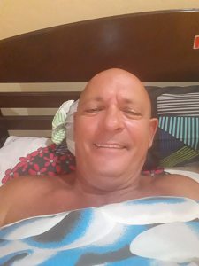 Photo de profil de Patrick Dallari