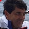 Photo de profil de Patrick Danis