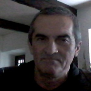 Photo de profil de Patrick Darrodes