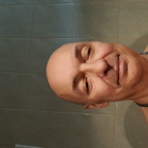 Photo de profil de Patrick Dars