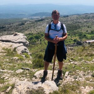 Photo de profil de Patrick Dastugue