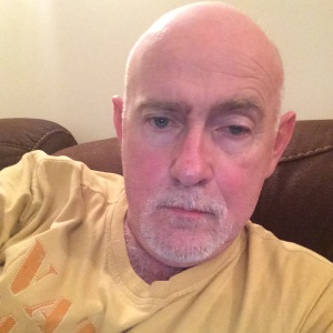 Photo de profil de Patrick Degryse