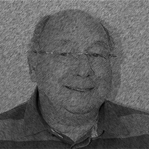 Photo de profil de Patrick Dehus