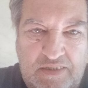 Photo de profil de Patrick Dejean