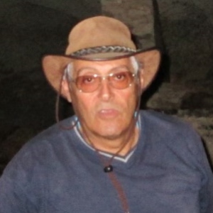 Photo de profil de Patrick Delabruyere