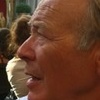 Photo de profil de Patrick Delachair