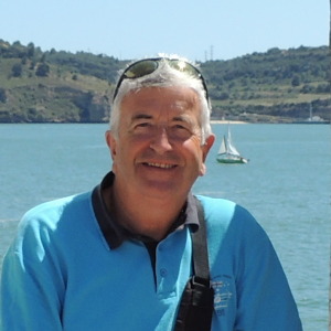 Photo de profil de Patrick Delannée