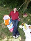 Photo de profil de Patrick Delbecq