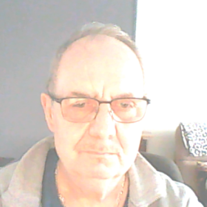 Photo de profil de Patrick Delcloy