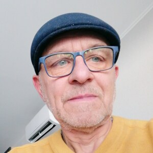 Photo de profil de Patrick Deliers