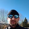 Photo de profil de Patrick Delmas
