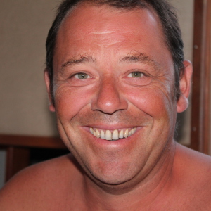 Photo de profil de Patrick Deloffre