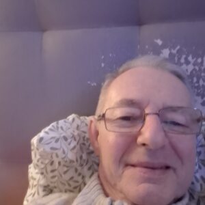 Photo de profil de Patrick Delplanque