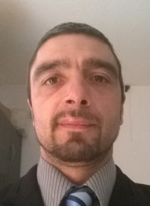 Photo de profil de Patrick Deltombe