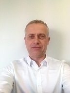 Photo de profil de Patrick Denis