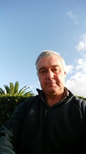 Photo de profil de Patrick Denis