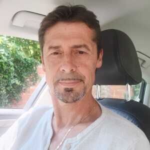 Photo de profil de Patrick Denis