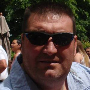 Photo de profil de Patrick Deprez