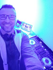 Photo de profil de Patrick Dervaux