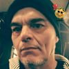Photo de profil de Patrick Deschamps