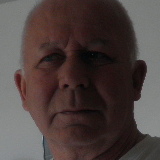 Photo de profil de Patrick Desloges