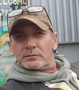 Photo de profil de Patrick Despeyroux