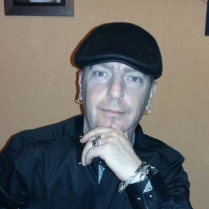 Photo de profil de Patrick Destruy