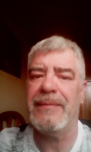 Photo de profil de Patrick Detrat