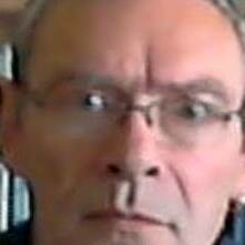 Photo de profil de Patrick Dewaghe