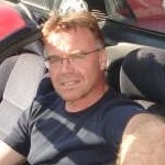 Photo de profil de Patrick Dherbecourt