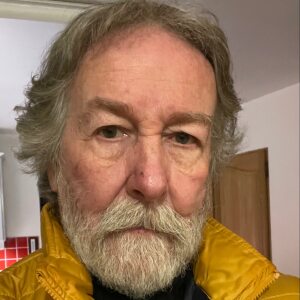 Photo de profil de Patrick Didier