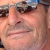 Photo de profil de Patrick Dierckens