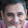 Photo de profil de Patrick Dorville
