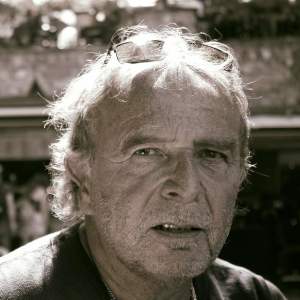 Photo de profil de Patrick Douillet