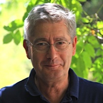 Photo de profil de Patrick Dournel