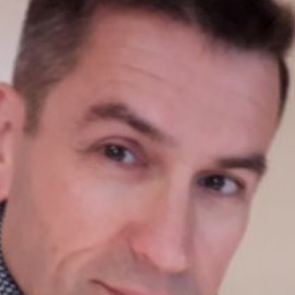 Photo de profil de Patrick Dreano