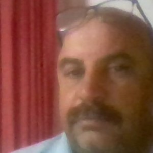 Photo de profil de Patrick Dubard