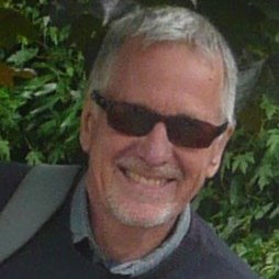 Photo de profil de Patrick Dubois