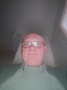 Photo de profil de Patrick Dubois