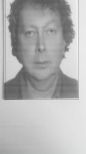 Photo de profil de Patrick Dufond