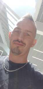 Photo de profil de Patrick Dufour
