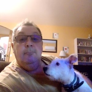 Photo de profil de Patrick Dufour