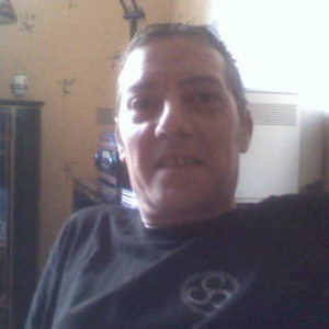 Photo de profil de Patrick Duhau