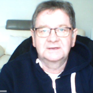 Photo de profil de Patrick Dumet