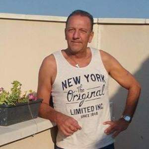 Photo de profil de Patrick Dumouchel